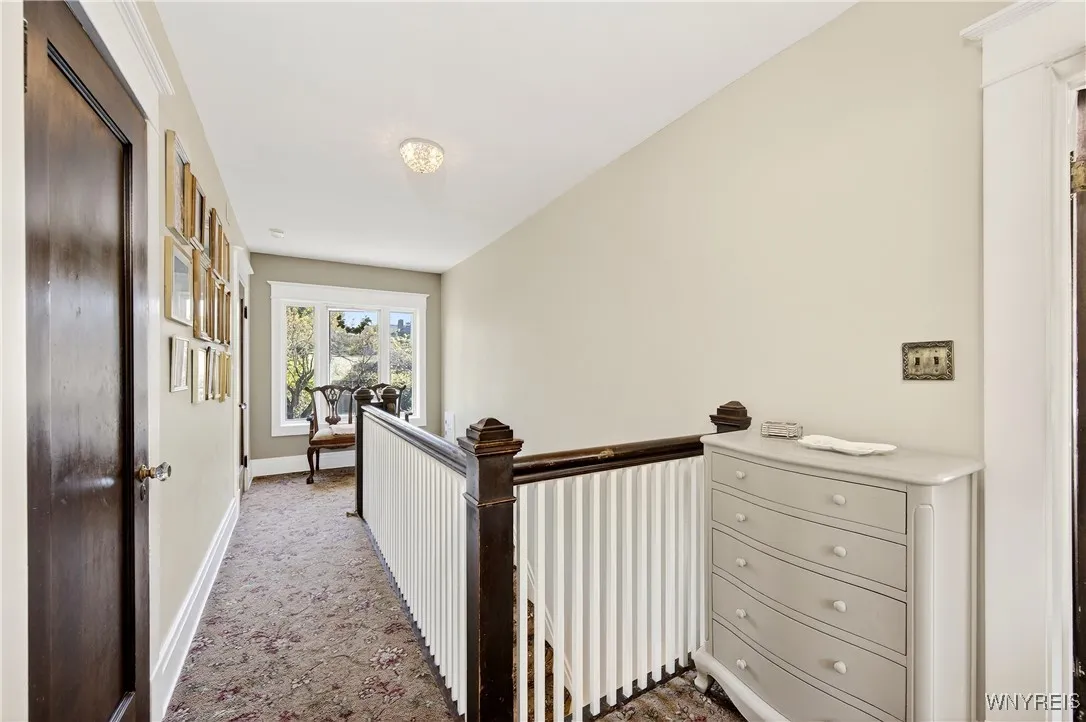 279 Beard Avenue, Buffalo, New York 14214, Buffalo, New York 14214, 3 Bedrooms Bedrooms, 12 Rooms Rooms,3 BathroomsBathrooms,Residential,For Sale,279 Beard Avenue, Buffalo, New York 14214,0,B1637923