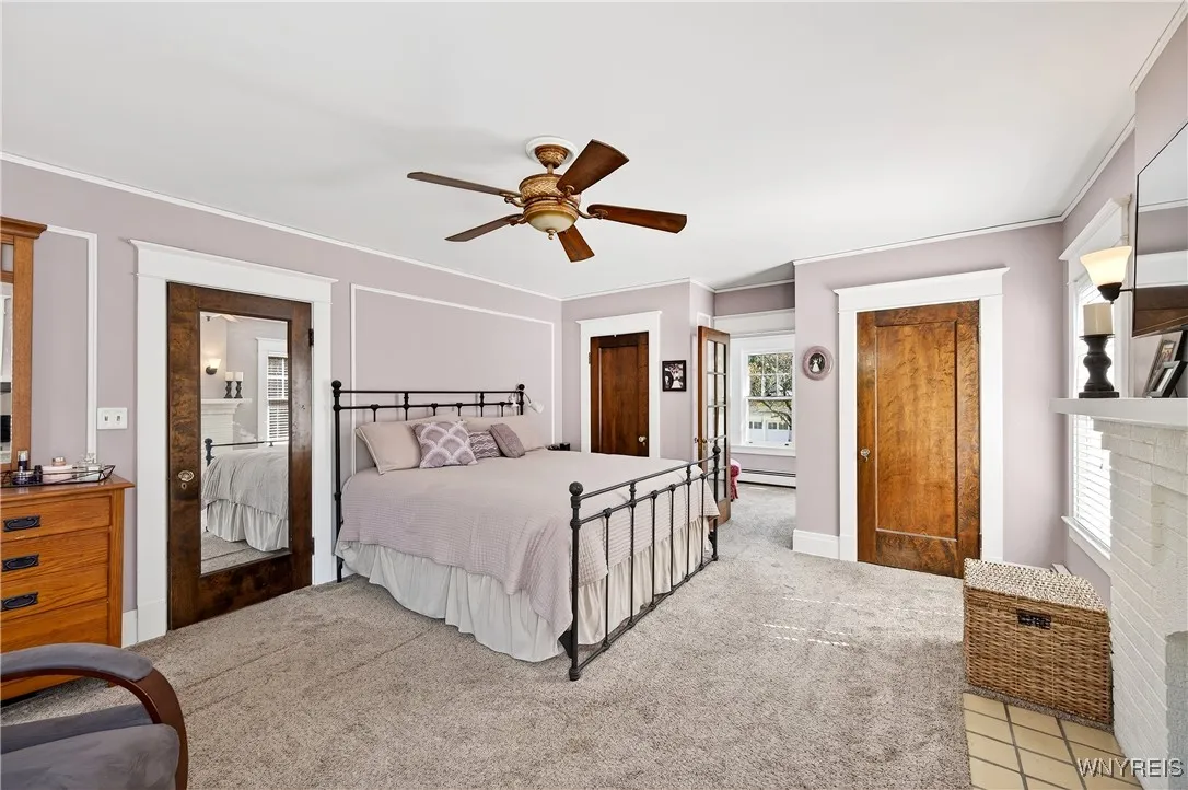 279 Beard Avenue, Buffalo, New York 14214, Buffalo, New York 14214, 3 Bedrooms Bedrooms, 12 Rooms Rooms,3 BathroomsBathrooms,Residential,For Sale,279 Beard Avenue, Buffalo, New York 14214,0,B1637923