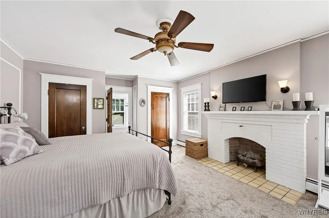 279 Beard Avenue, Buffalo, New York 14214, Buffalo, New York 14214, 3 Bedrooms Bedrooms, 12 Rooms Rooms,3 BathroomsBathrooms,Residential,For Sale,279 Beard Avenue, Buffalo, New York 14214,0,B1637923