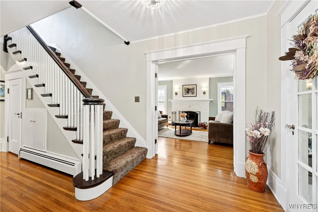 279 Beard Avenue, Buffalo, New York 14214, Buffalo, New York 14214, 3 Bedrooms Bedrooms, 12 Rooms Rooms,3 BathroomsBathrooms,Residential,For Sale,279 Beard Avenue, Buffalo, New York 14214,0,B1637923