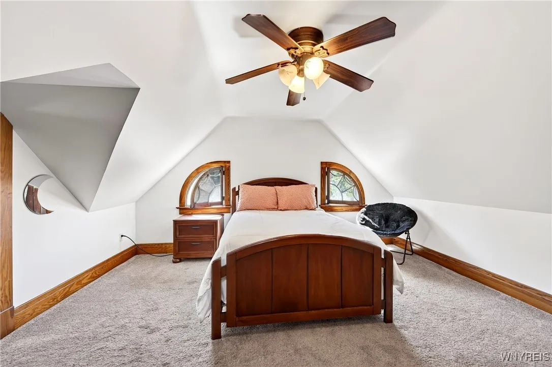 279 Beard Avenue, Buffalo, New York 14214, Buffalo, New York 14214, 3 Bedrooms Bedrooms, 12 Rooms Rooms,3 BathroomsBathrooms,Residential,For Sale,279 Beard Avenue, Buffalo, New York 14214,0,B1637923
