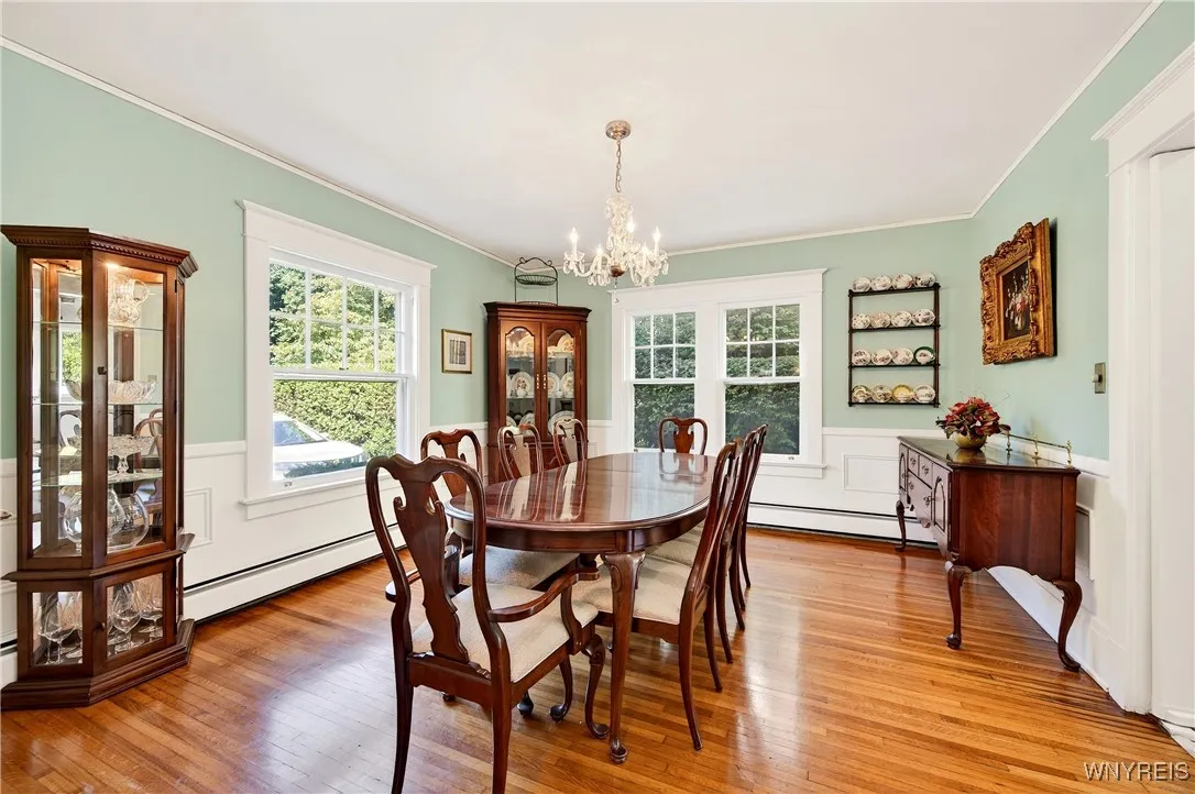 279 Beard Avenue, Buffalo, New York 14214, Buffalo, New York 14214, 3 Bedrooms Bedrooms, 12 Rooms Rooms,3 BathroomsBathrooms,Residential,For Sale,279 Beard Avenue, Buffalo, New York 14214,0,B1637923