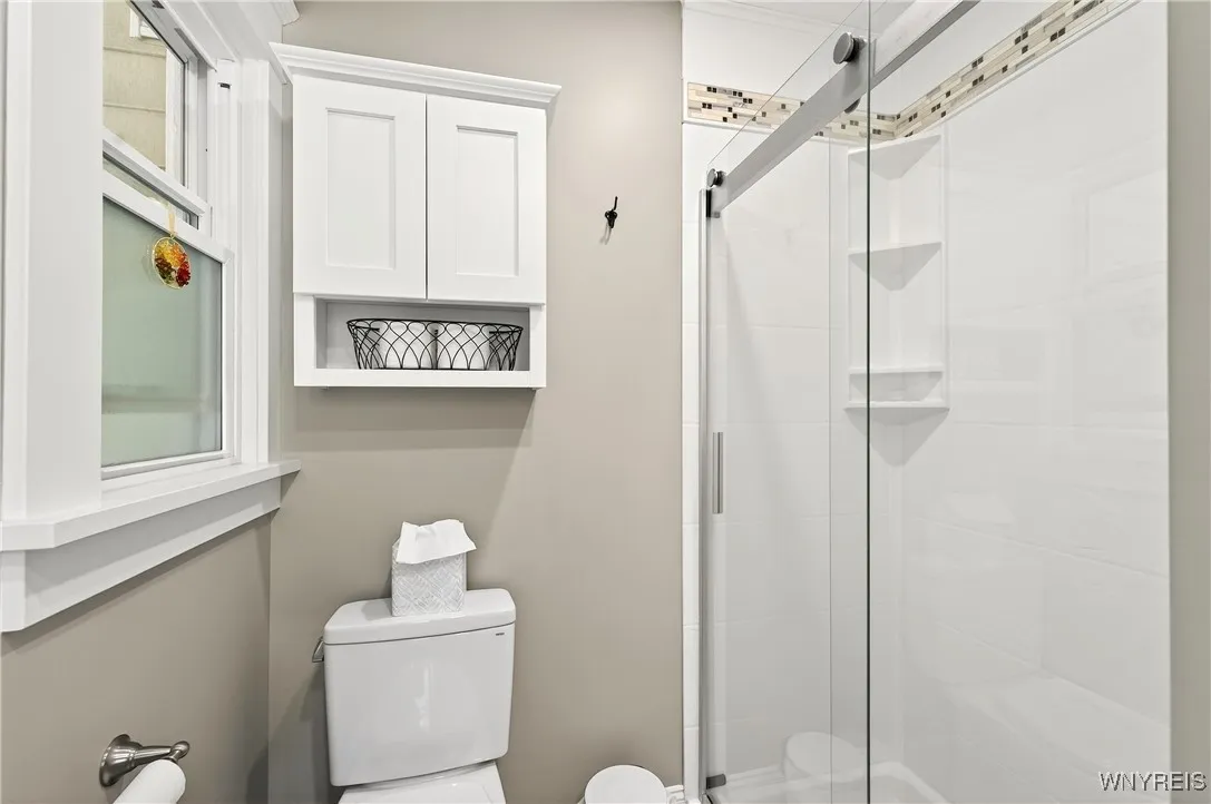 279 Beard Avenue, Buffalo, New York 14214, Buffalo, New York 14214, 3 Bedrooms Bedrooms, 12 Rooms Rooms,3 BathroomsBathrooms,Residential,For Sale,279 Beard Avenue, Buffalo, New York 14214,0,B1637923