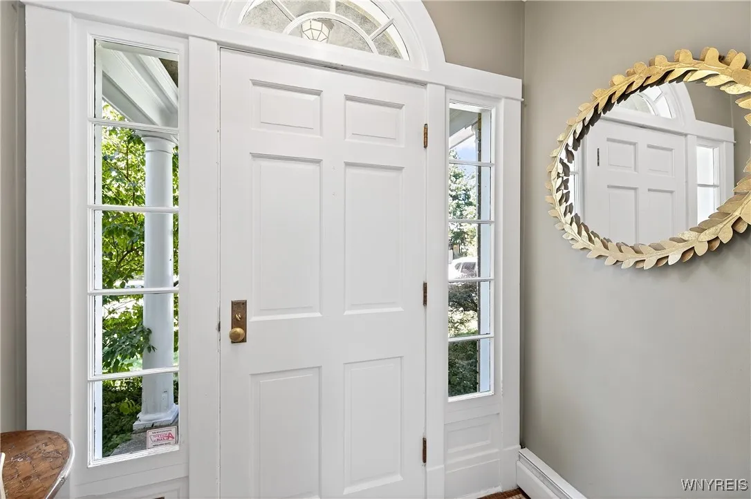 279 Beard Avenue, Buffalo, New York 14214, Buffalo, New York 14214, 3 Bedrooms Bedrooms, 12 Rooms Rooms,3 BathroomsBathrooms,Residential,For Sale,279 Beard Avenue, Buffalo, New York 14214,0,B1637923