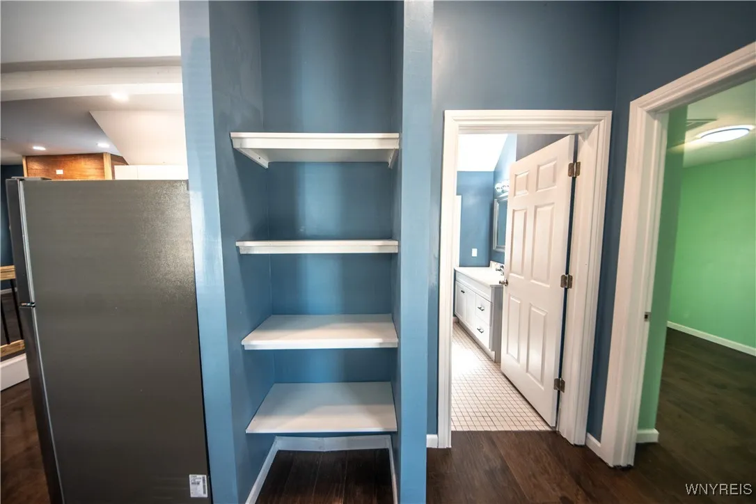 392 Fargo Avenue 2, Buffalo, New York 14213, Buffalo, New York 14213, 6 Bedrooms Bedrooms, ,2 BathroomsBathrooms,Residential,For Sale,392 Fargo Avenue 2, Buffalo, New York 14213,0,B1639167