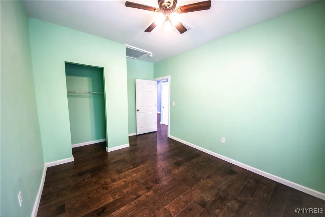 392 Fargo Avenue 2, Buffalo, New York 14213, Buffalo, New York 14213, 6 Bedrooms Bedrooms, ,2 BathroomsBathrooms,Residential,For Sale,392 Fargo Avenue 2, Buffalo, New York 14213,0,B1639167 392 Fargo Avenue 2, Buffalo, New York 14213, Buffalo, New York 14213, 6 Bedrooms Bedrooms, ,2 BathroomsBathrooms,Residential,For Sale,392 Fargo Avenue 2, Buffalo, New York 14213,0,B1639167