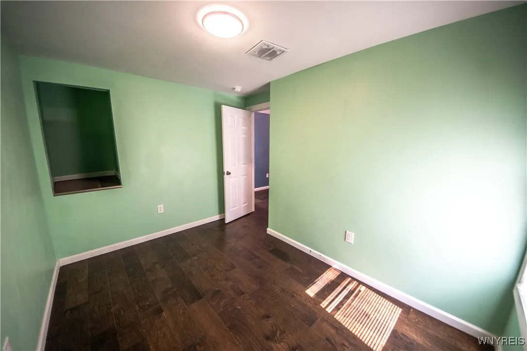 392 Fargo Avenue 2, Buffalo, New York 14213, Buffalo, New York 14213, 6 Bedrooms Bedrooms, ,2 BathroomsBathrooms,Residential,For Sale,392 Fargo Avenue 2, Buffalo, New York 14213,0,B1639167