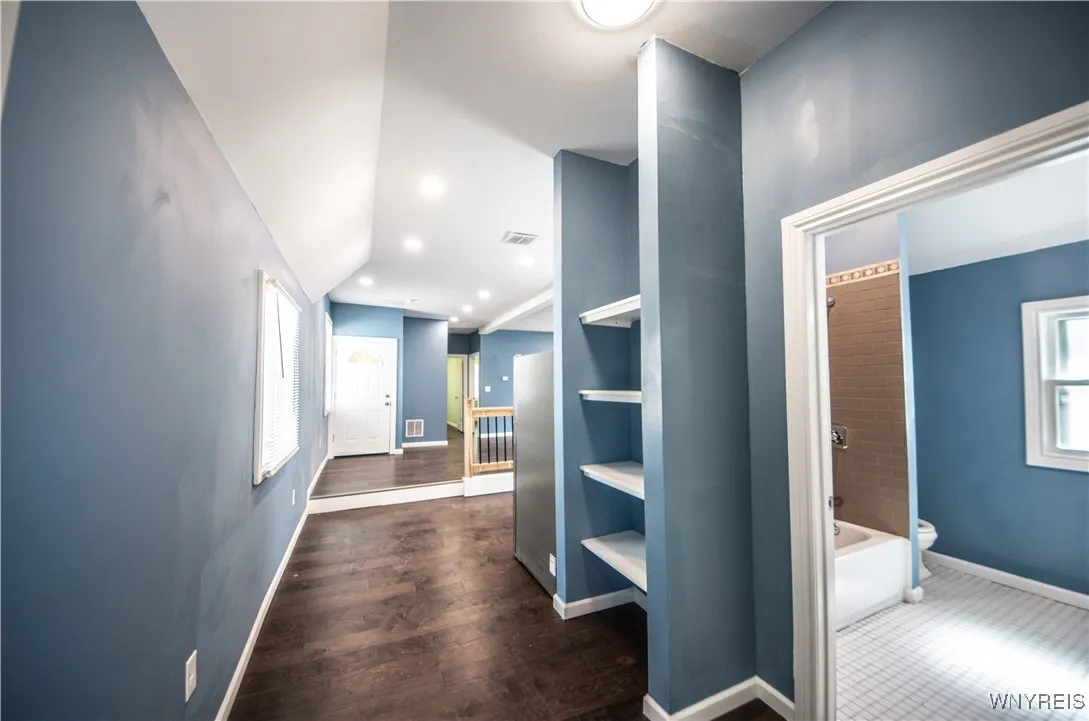 392 Fargo Avenue 2, Buffalo, New York 14213, Buffalo, New York 14213, 6 Bedrooms Bedrooms, ,2 BathroomsBathrooms,Residential,For Sale,392 Fargo Avenue 2, Buffalo, New York 14213,0,B1639167 392 Fargo Avenue 2, Buffalo, New York 14213, Buffalo, New York 14213, 6 Bedrooms Bedrooms, ,2 BathroomsBathrooms,Residential,For Sale,392 Fargo Avenue 2, Buffalo, New York 14213,0,B1639167