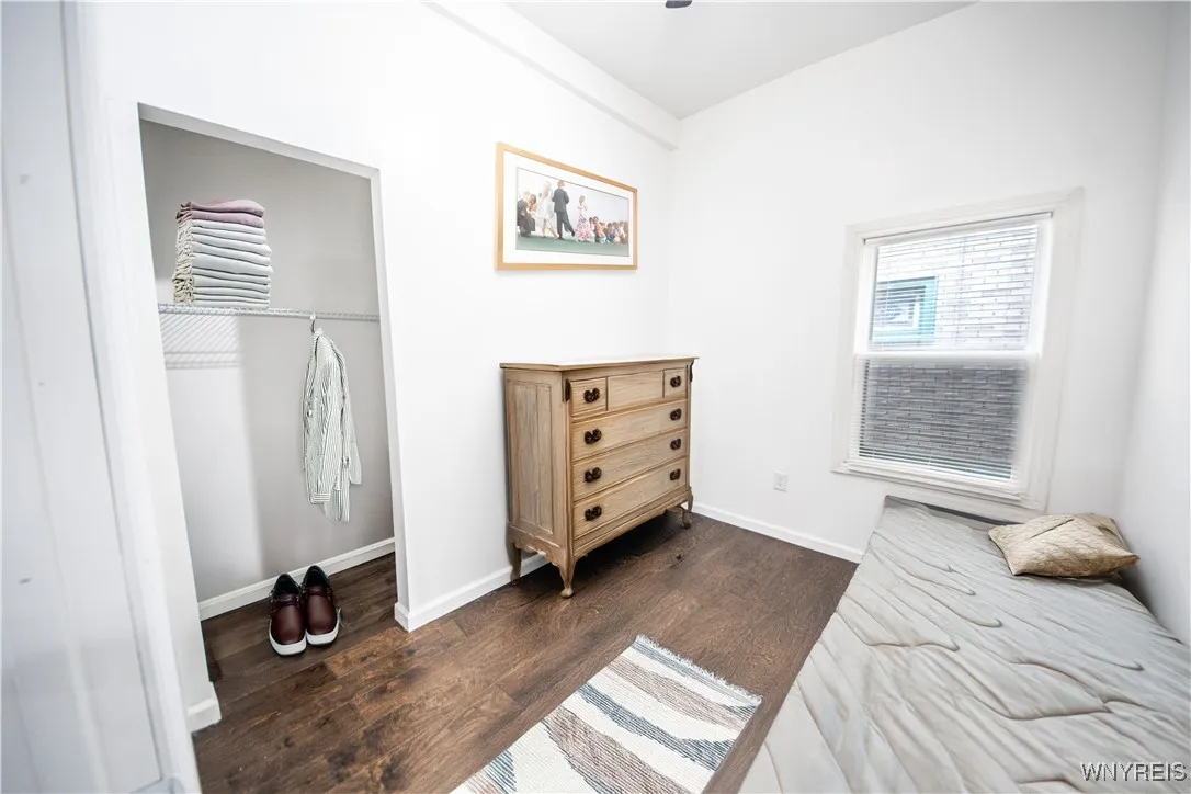 392 Fargo Avenue 2, Buffalo, New York 14213, Buffalo, New York 14213, 6 Bedrooms Bedrooms, ,2 BathroomsBathrooms,Residential,For Sale,392 Fargo Avenue 2, Buffalo, New York 14213,0,B1639167 392 Fargo Avenue 2, Buffalo, New York 14213, Buffalo, New York 14213, 6 Bedrooms Bedrooms, ,2 BathroomsBathrooms,Residential,For Sale,392 Fargo Avenue 2, Buffalo, New York 14213,0,B1639167
