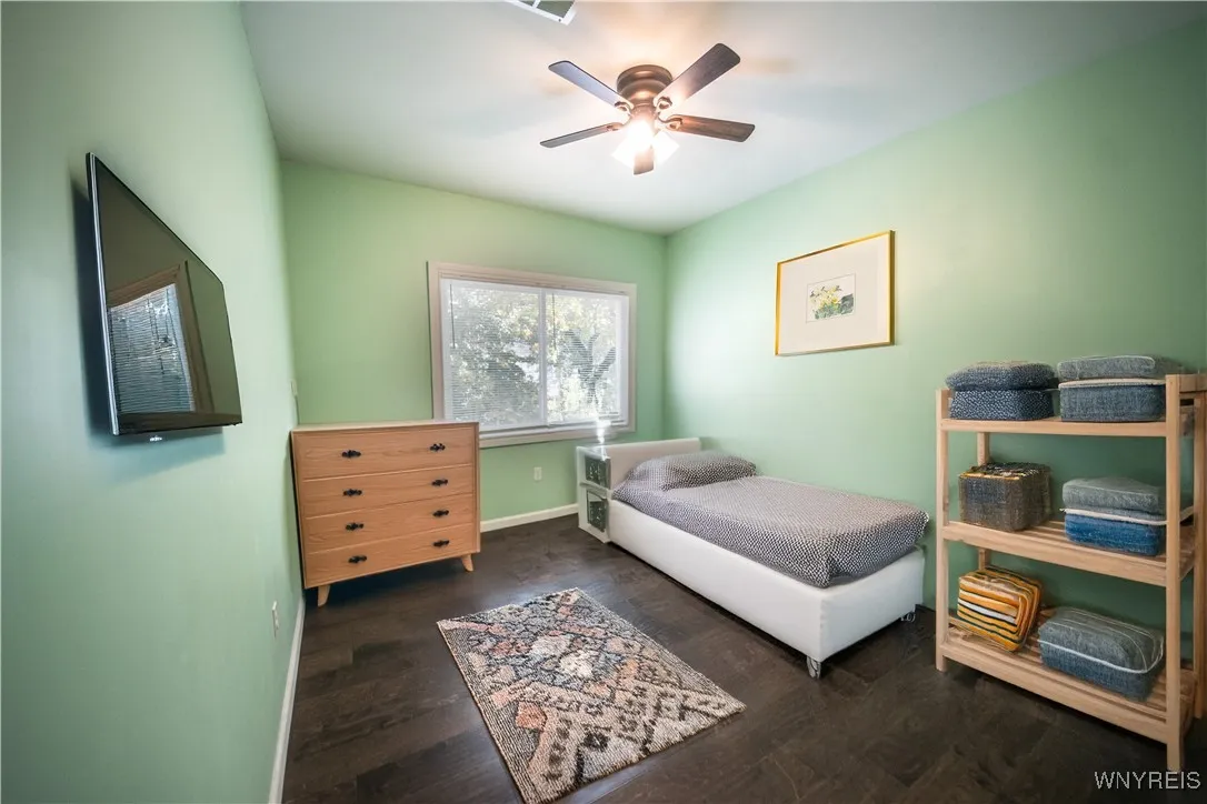 392 Fargo Avenue 2, Buffalo, New York 14213, Buffalo, New York 14213, 6 Bedrooms Bedrooms, ,2 BathroomsBathrooms,Residential,For Sale,392 Fargo Avenue 2, Buffalo, New York 14213,0,B1639167