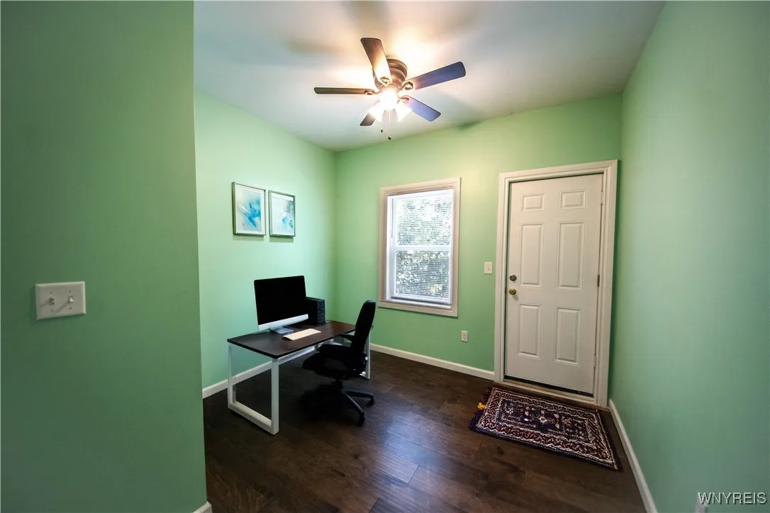 392 Fargo Avenue 2, Buffalo, New York 14213, Buffalo, New York 14213, 6 Bedrooms Bedrooms, ,2 BathroomsBathrooms,Residential,For Sale,392 Fargo Avenue 2, Buffalo, New York 14213,0,B1639167