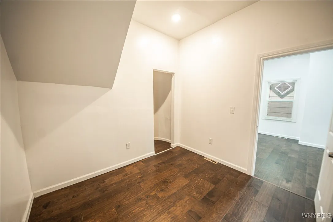 392 Fargo Avenue 2, Buffalo, New York 14213, Buffalo, New York 14213, 6 Bedrooms Bedrooms, ,2 BathroomsBathrooms,Residential,For Sale,392 Fargo Avenue 2, Buffalo, New York 14213,0,B1639167 392 Fargo Avenue 2, Buffalo, New York 14213, Buffalo, New York 14213, 6 Bedrooms Bedrooms, ,2 BathroomsBathrooms,Residential,For Sale,392 Fargo Avenue 2, Buffalo, New York 14213,0,B1639167