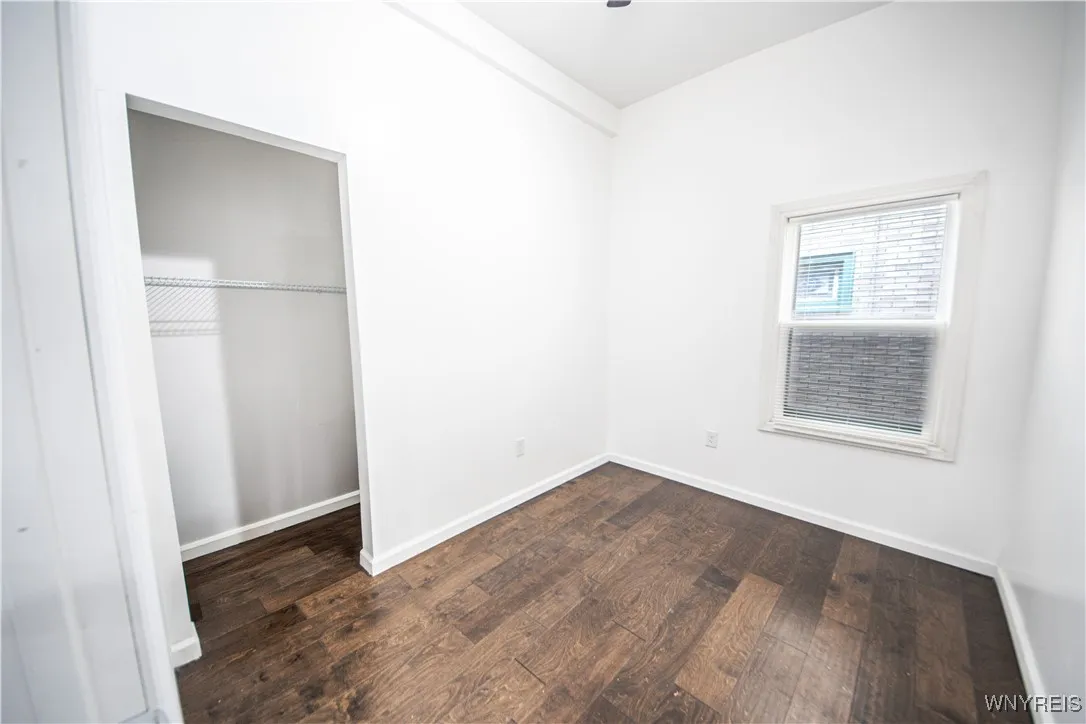 392 Fargo Avenue 2, Buffalo, New York 14213, Buffalo, New York 14213, 6 Bedrooms Bedrooms, ,2 BathroomsBathrooms,Residential,For Sale,392 Fargo Avenue 2, Buffalo, New York 14213,0,B1639167