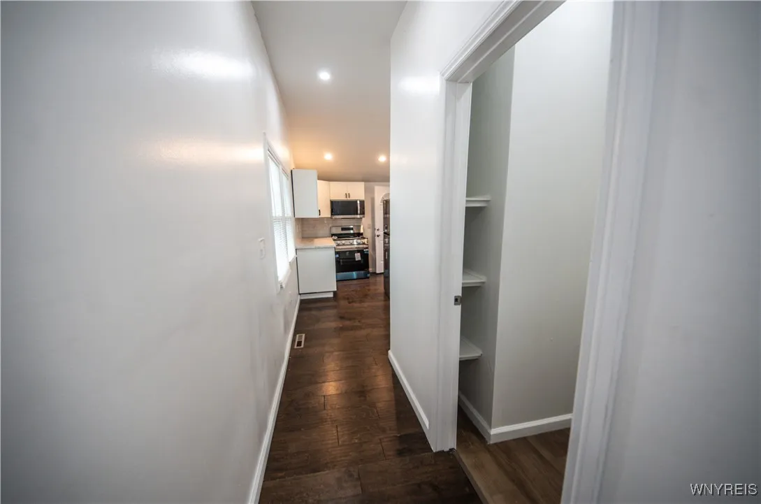 392 Fargo Avenue 2, Buffalo, New York 14213, Buffalo, New York 14213, 6 Bedrooms Bedrooms, ,2 BathroomsBathrooms,Residential,For Sale,392 Fargo Avenue 2, Buffalo, New York 14213,0,B1639167 392 Fargo Avenue 2, Buffalo, New York 14213, Buffalo, New York 14213, 6 Bedrooms Bedrooms, ,2 BathroomsBathrooms,Residential,For Sale,392 Fargo Avenue 2, Buffalo, New York 14213,0,B1639167