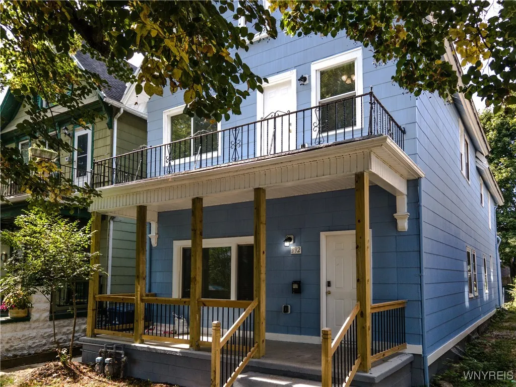 392 Fargo Avenue 2, Buffalo, New York 14213, Buffalo, New York 14213, 6 Bedrooms Bedrooms, ,2 BathroomsBathrooms,Residential,For Sale,392 Fargo Avenue 2, Buffalo, New York 14213,0,B1639167 392 Fargo Avenue 2, Buffalo, New York 14213, Buffalo, New York 14213, 6 Bedrooms Bedrooms, ,2 BathroomsBathrooms,Residential,For Sale,392 Fargo Avenue 2, Buffalo, New York 14213,0,B1639167