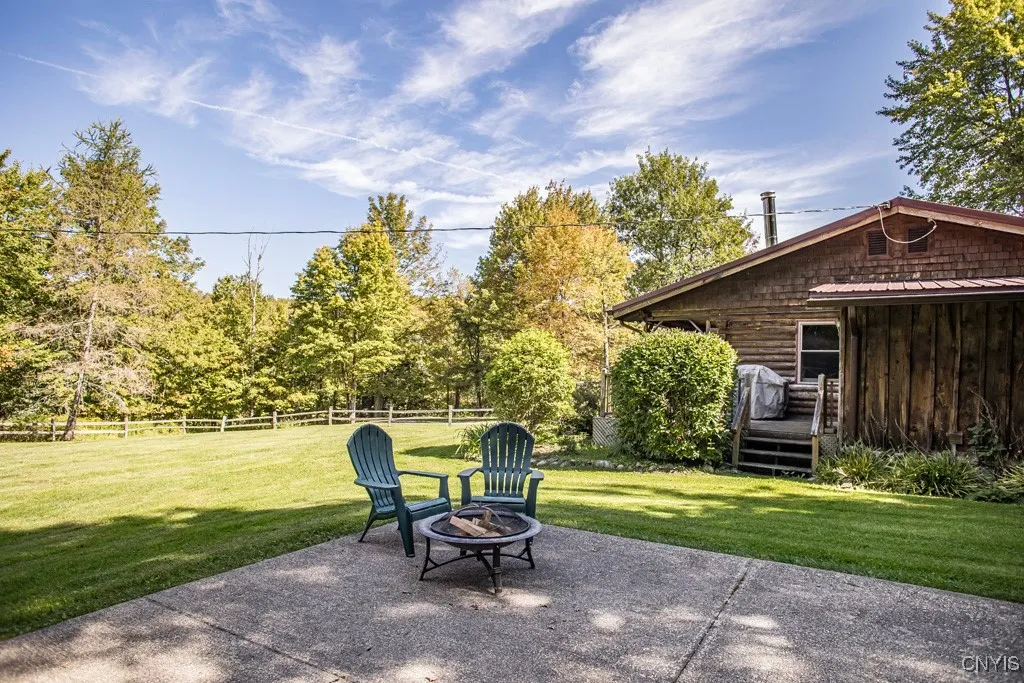 4334 Stone Bridge Road, Nelson, New York 13408, Nelson, New York 13408, 3 Bedrooms Bedrooms, 8 Rooms Rooms,2 BathroomsBathrooms,Residential,Closed,4334 Stone Bridge Road, Nelson, New York 13408,0,S1638862