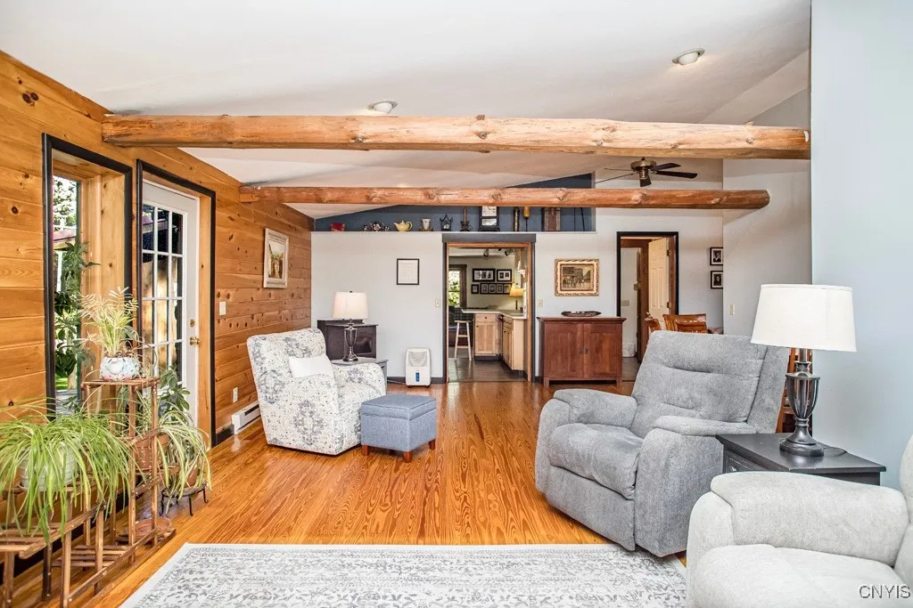 4334 Stone Bridge Road, Nelson, New York 13408, Nelson, New York 13408, 3 Bedrooms Bedrooms, 8 Rooms Rooms,2 BathroomsBathrooms,Residential,Closed,4334 Stone Bridge Road, Nelson, New York 13408,0,S1638862