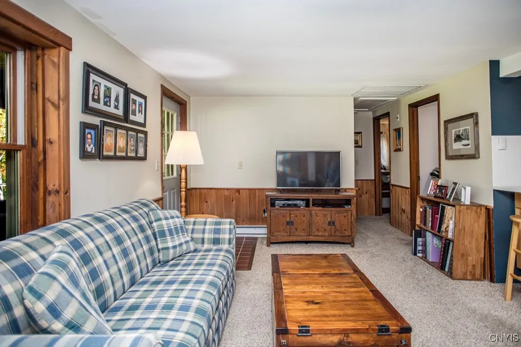 4334 Stone Bridge Road, Nelson, New York 13408, Nelson, New York 13408, 3 Bedrooms Bedrooms, 8 Rooms Rooms,2 BathroomsBathrooms,Residential,Closed,4334 Stone Bridge Road, Nelson, New York 13408,0,S1638862