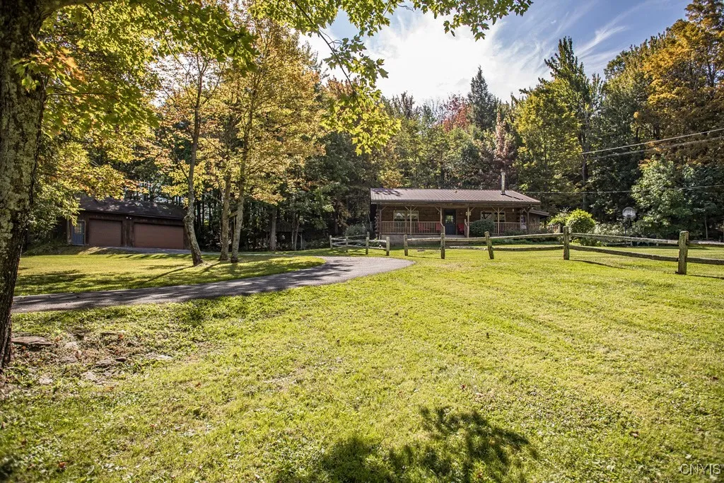 4334 Stone Bridge Road, Nelson, New York 13408, Nelson, New York 13408, 3 Bedrooms Bedrooms, 8 Rooms Rooms,2 BathroomsBathrooms,Residential,Closed,4334 Stone Bridge Road, Nelson, New York 13408,0,S1638862