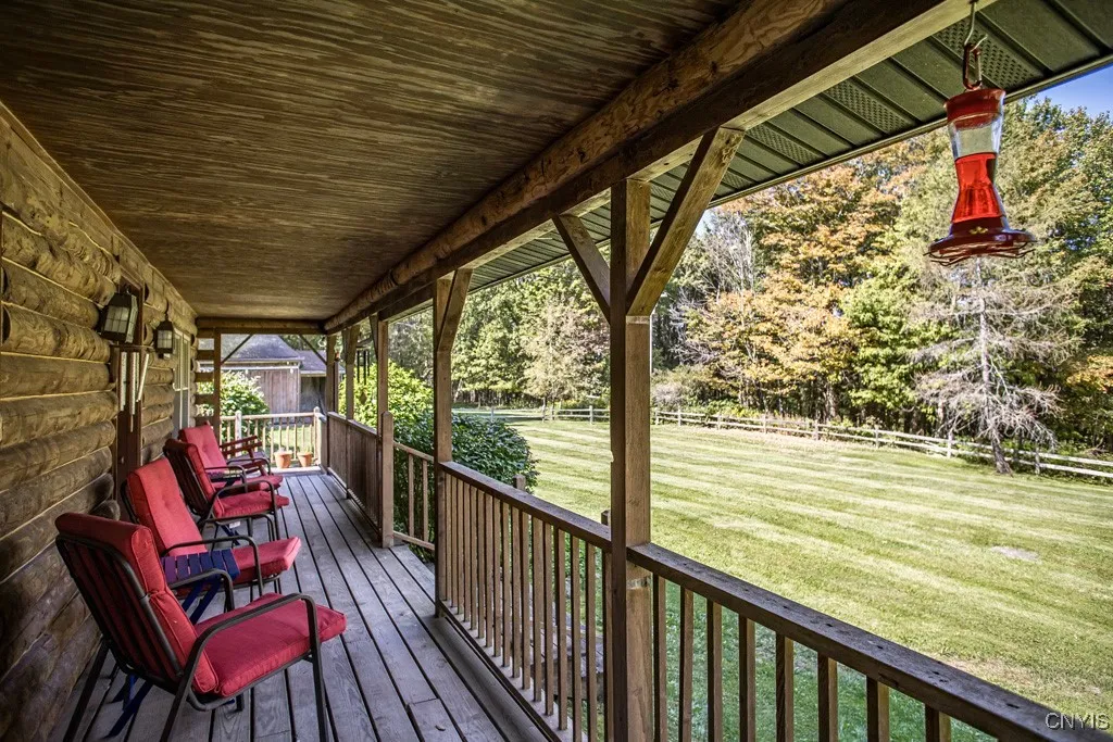 4334 Stone Bridge Road, Nelson, New York 13408, Nelson, New York 13408, 3 Bedrooms Bedrooms, 8 Rooms Rooms,2 BathroomsBathrooms,Residential,Closed,4334 Stone Bridge Road, Nelson, New York 13408,0,S1638862