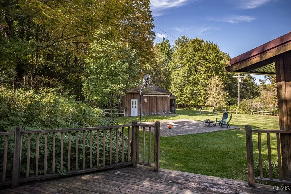 4334 Stone Bridge Road, Nelson, New York 13408, Nelson, New York 13408, 3 Bedrooms Bedrooms, 8 Rooms Rooms,2 BathroomsBathrooms,Residential,Closed,4334 Stone Bridge Road, Nelson, New York 13408,0,S1638862