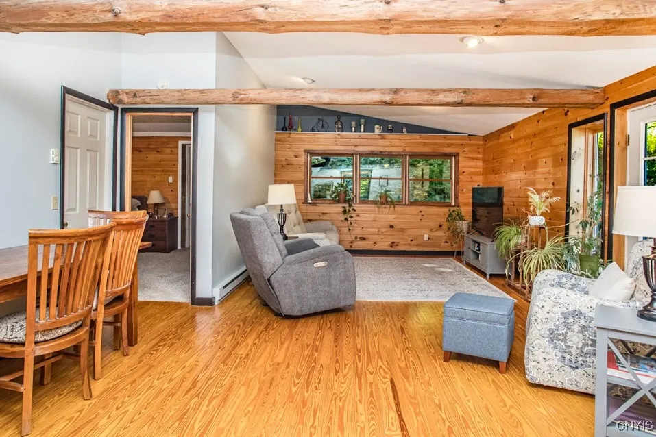 4334 Stone Bridge Road, Nelson, New York 13408, Nelson, New York 13408, 3 Bedrooms Bedrooms, 8 Rooms Rooms,2 BathroomsBathrooms,Residential,Closed,4334 Stone Bridge Road, Nelson, New York 13408,0,S1638862