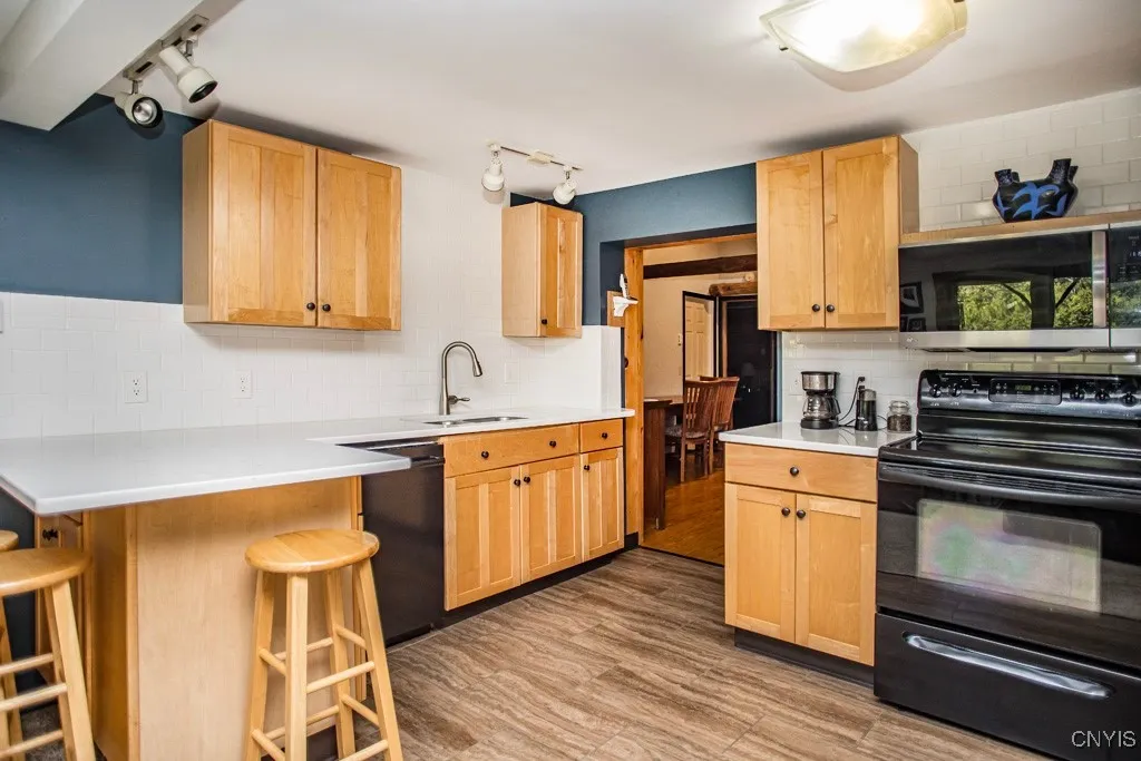 4334 Stone Bridge Road, Nelson, New York 13408, Nelson, New York 13408, 3 Bedrooms Bedrooms, 8 Rooms Rooms,2 BathroomsBathrooms,Residential,Closed,4334 Stone Bridge Road, Nelson, New York 13408,0,S1638862