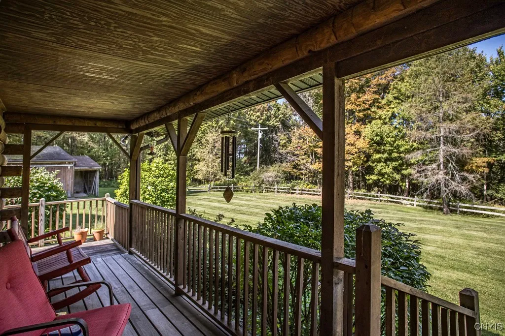 4334 Stone Bridge Road, Nelson, New York 13408, Nelson, New York 13408, 3 Bedrooms Bedrooms, 8 Rooms Rooms,2 BathroomsBathrooms,Residential,Closed,4334 Stone Bridge Road, Nelson, New York 13408,0,S1638862