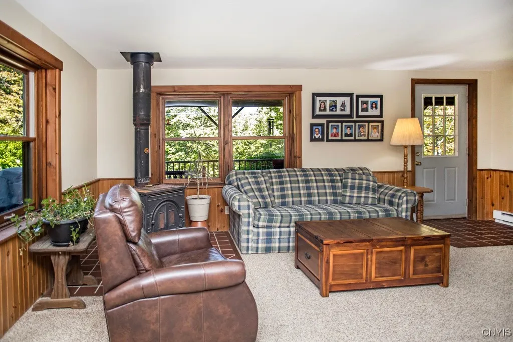 4334 Stone Bridge Road, Nelson, New York 13408, Nelson, New York 13408, 3 Bedrooms Bedrooms, 8 Rooms Rooms,2 BathroomsBathrooms,Residential,Closed,4334 Stone Bridge Road, Nelson, New York 13408,0,S1638862