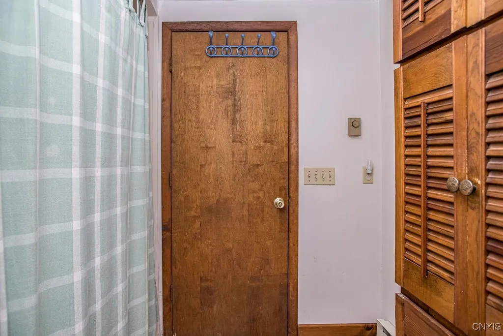 4334 Stone Bridge Road, Nelson, New York 13408, Nelson, New York 13408, 3 Bedrooms Bedrooms, 8 Rooms Rooms,2 BathroomsBathrooms,Residential,Closed,4334 Stone Bridge Road, Nelson, New York 13408,0,S1638862