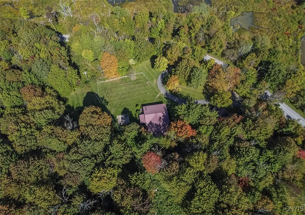 4334 Stone Bridge Road, Nelson, New York 13408, Nelson, New York 13408, 3 Bedrooms Bedrooms, 8 Rooms Rooms,2 BathroomsBathrooms,Residential,Closed,4334 Stone Bridge Road, Nelson, New York 13408,0,S1638862