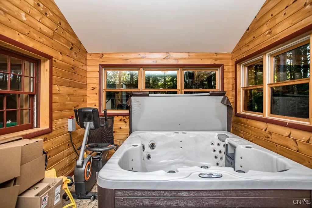 4334 Stone Bridge Road, Nelson, New York 13408, Nelson, New York 13408, 3 Bedrooms Bedrooms, 8 Rooms Rooms,2 BathroomsBathrooms,Residential,Closed,4334 Stone Bridge Road, Nelson, New York 13408,0,S1638862