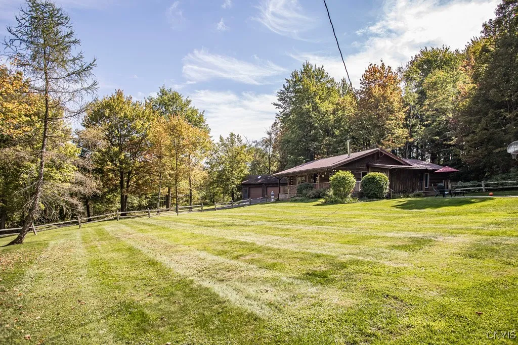 4334 Stone Bridge Road, Nelson, New York 13408, Nelson, New York 13408, 3 Bedrooms Bedrooms, 8 Rooms Rooms,2 BathroomsBathrooms,Residential,Closed,4334 Stone Bridge Road, Nelson, New York 13408,0,S1638862