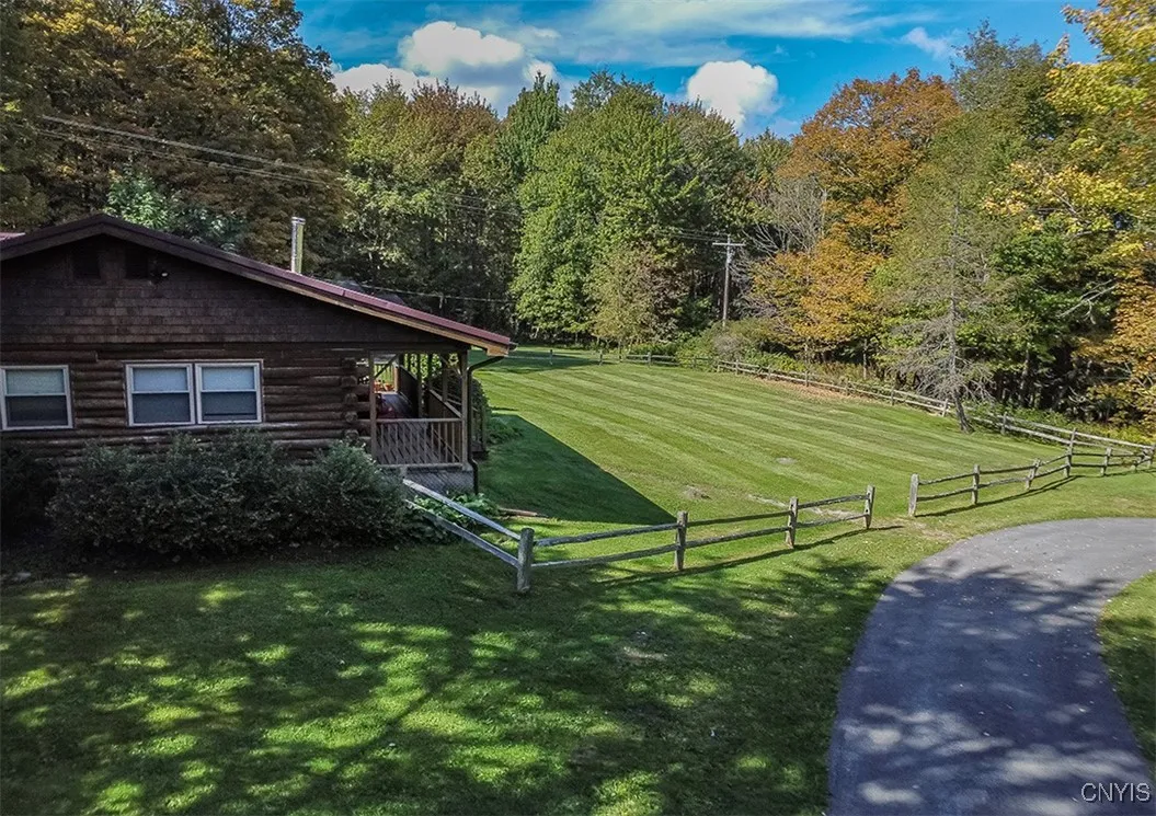 4334 Stone Bridge Road, Nelson, New York 13408, Nelson, New York 13408, 3 Bedrooms Bedrooms, 8 Rooms Rooms,2 BathroomsBathrooms,Residential,Closed,4334 Stone Bridge Road, Nelson, New York 13408,0,S1638862