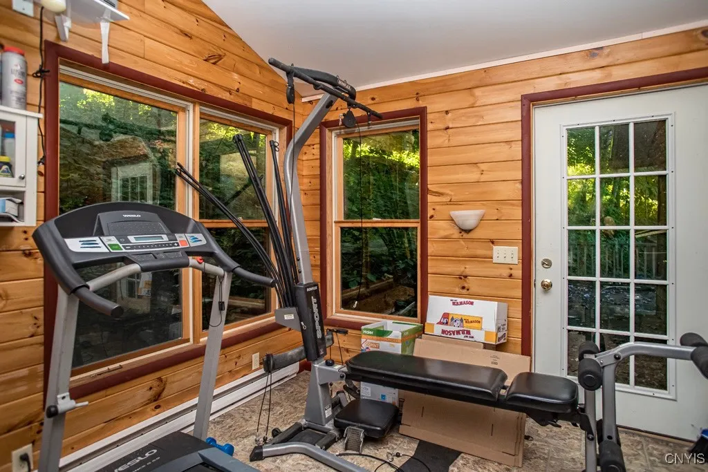 4334 Stone Bridge Road, Nelson, New York 13408, Nelson, New York 13408, 3 Bedrooms Bedrooms, 8 Rooms Rooms,2 BathroomsBathrooms,Residential,Closed,4334 Stone Bridge Road, Nelson, New York 13408,0,S1638862