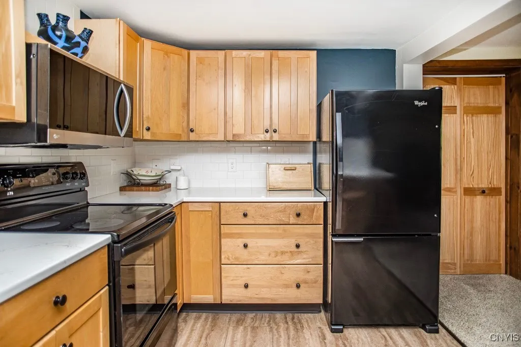 4334 Stone Bridge Road, Nelson, New York 13408, Nelson, New York 13408, 3 Bedrooms Bedrooms, 8 Rooms Rooms,2 BathroomsBathrooms,Residential,Closed,4334 Stone Bridge Road, Nelson, New York 13408,0,S1638862