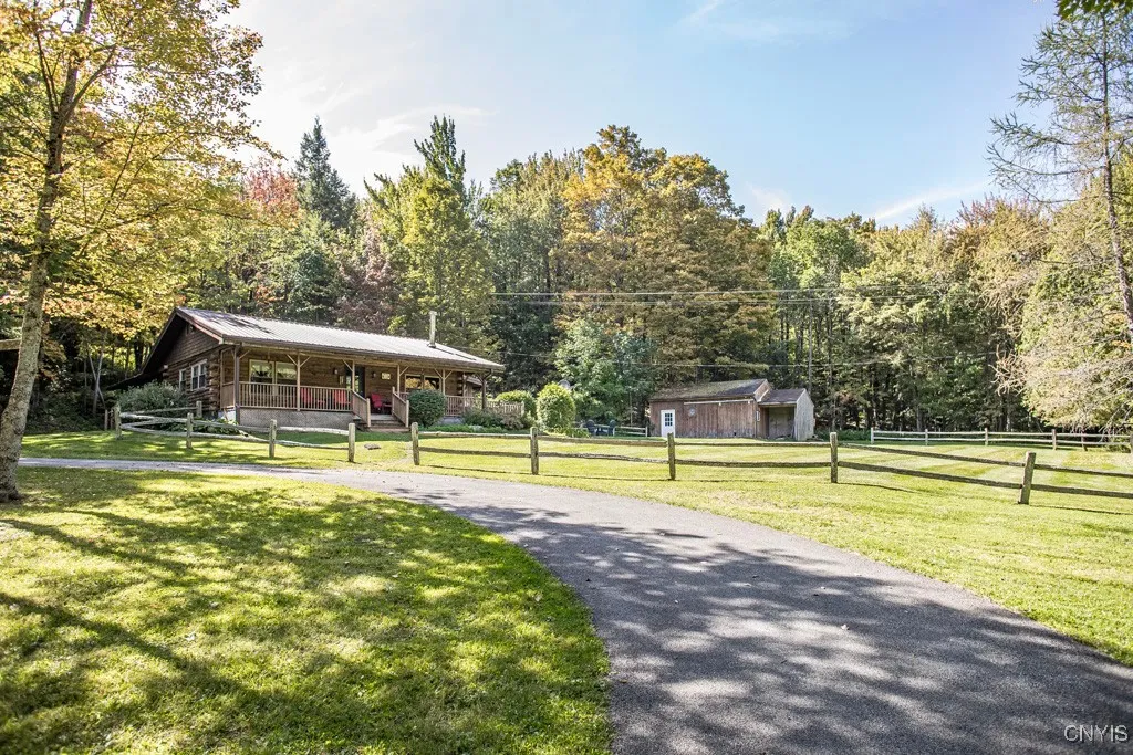 4334 Stone Bridge Road, Nelson, New York 13408, Nelson, New York 13408, 3 Bedrooms Bedrooms, 8 Rooms Rooms,2 BathroomsBathrooms,Residential,Closed,4334 Stone Bridge Road, Nelson, New York 13408,0,S1638862