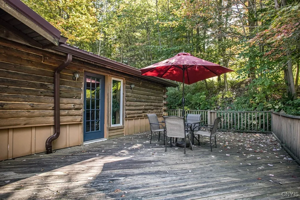 4334 Stone Bridge Road, Nelson, New York 13408, Nelson, New York 13408, 3 Bedrooms Bedrooms, 8 Rooms Rooms,2 BathroomsBathrooms,Residential,Closed,4334 Stone Bridge Road, Nelson, New York 13408,0,S1638862