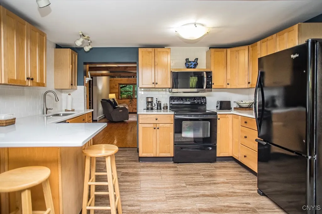 4334 Stone Bridge Road, Nelson, New York 13408, Nelson, New York 13408, 3 Bedrooms Bedrooms, 8 Rooms Rooms,2 BathroomsBathrooms,Residential,Closed,4334 Stone Bridge Road, Nelson, New York 13408,0,S1638862