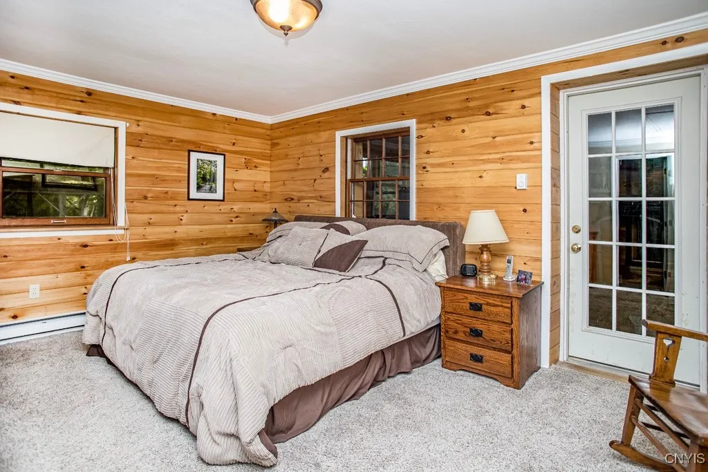 4334 Stone Bridge Road, Nelson, New York 13408, Nelson, New York 13408, 3 Bedrooms Bedrooms, 8 Rooms Rooms,2 BathroomsBathrooms,Residential,Closed,4334 Stone Bridge Road, Nelson, New York 13408,0,S1638862