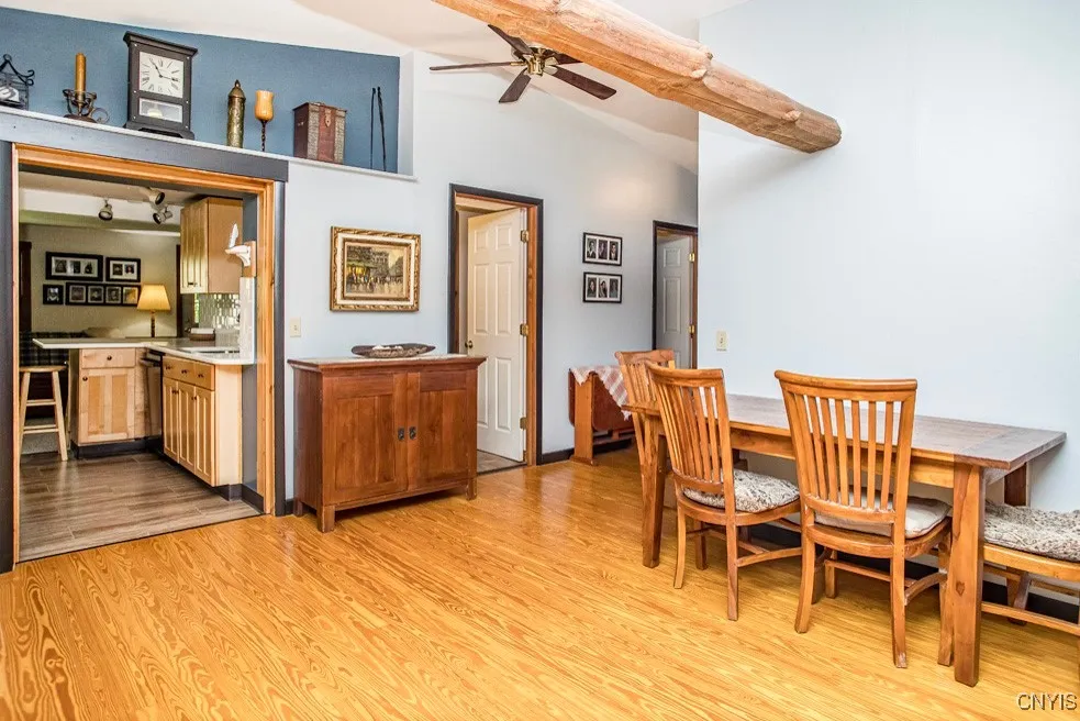 4334 Stone Bridge Road, Nelson, New York 13408, Nelson, New York 13408, 3 Bedrooms Bedrooms, 8 Rooms Rooms,2 BathroomsBathrooms,Residential,Closed,4334 Stone Bridge Road, Nelson, New York 13408,0,S1638862