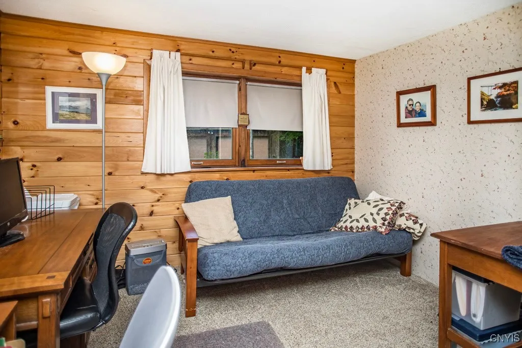 4334 Stone Bridge Road, Nelson, New York 13408, Nelson, New York 13408, 3 Bedrooms Bedrooms, 8 Rooms Rooms,2 BathroomsBathrooms,Residential,Closed,4334 Stone Bridge Road, Nelson, New York 13408,0,S1638862