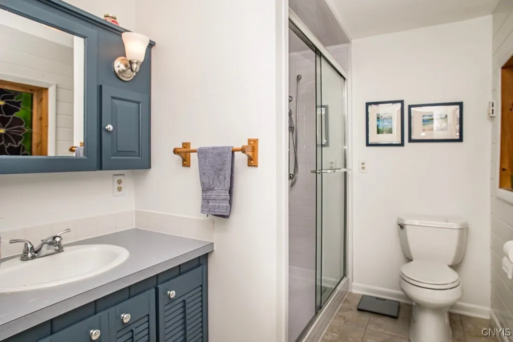 4334 Stone Bridge Road, Nelson, New York 13408, Nelson, New York 13408, 3 Bedrooms Bedrooms, 8 Rooms Rooms,2 BathroomsBathrooms,Residential,Closed,4334 Stone Bridge Road, Nelson, New York 13408,0,S1638862