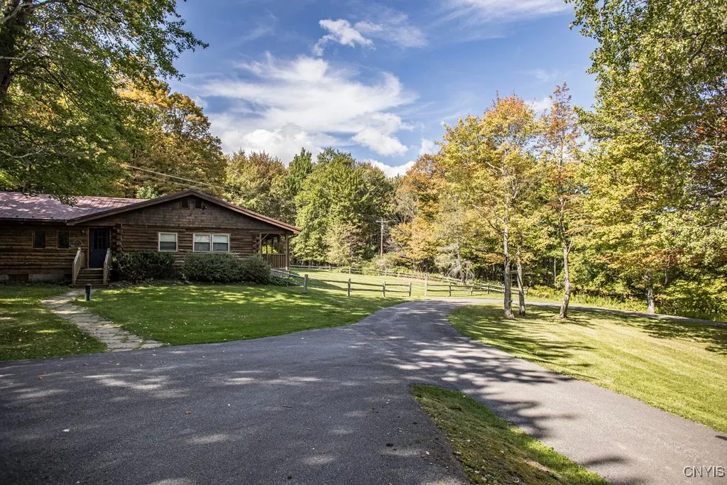 4334 Stone Bridge Road, Nelson, New York 13408, Nelson, New York 13408, 3 Bedrooms Bedrooms, 8 Rooms Rooms,2 BathroomsBathrooms,Residential,Closed,4334 Stone Bridge Road, Nelson, New York 13408,0,S1638862