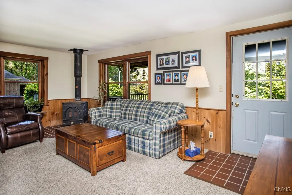 4334 Stone Bridge Road, Nelson, New York 13408, Nelson, New York 13408, 3 Bedrooms Bedrooms, 8 Rooms Rooms,2 BathroomsBathrooms,Residential,Closed,4334 Stone Bridge Road, Nelson, New York 13408,0,S1638862