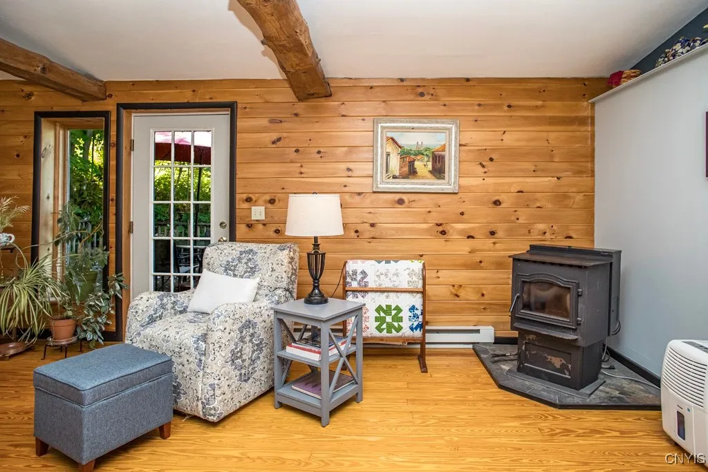 4334 Stone Bridge Road, Nelson, New York 13408, Nelson, New York 13408, 3 Bedrooms Bedrooms, 8 Rooms Rooms,2 BathroomsBathrooms,Residential,Closed,4334 Stone Bridge Road, Nelson, New York 13408,0,S1638862