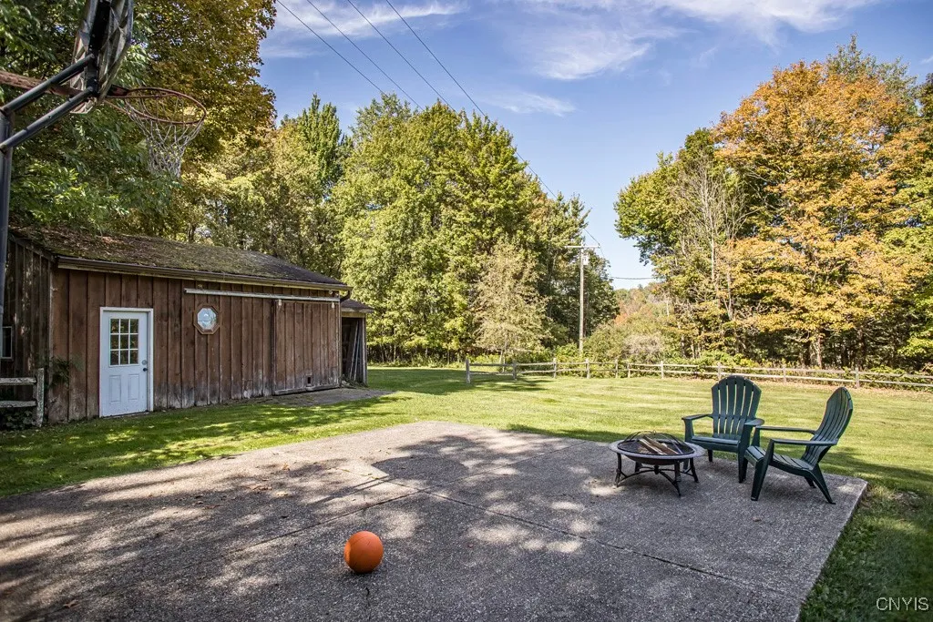 4334 Stone Bridge Road, Nelson, New York 13408, Nelson, New York 13408, 3 Bedrooms Bedrooms, 8 Rooms Rooms,2 BathroomsBathrooms,Residential,Closed,4334 Stone Bridge Road, Nelson, New York 13408,0,S1638862