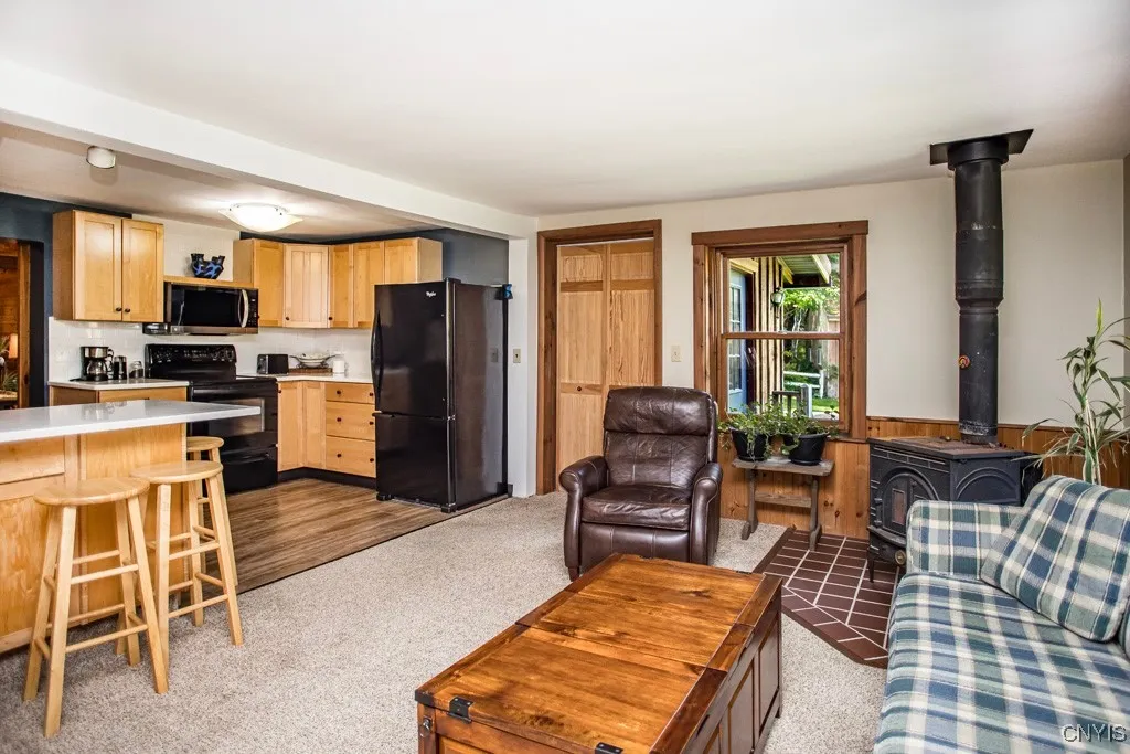 4334 Stone Bridge Road, Nelson, New York 13408, Nelson, New York 13408, 3 Bedrooms Bedrooms, 8 Rooms Rooms,2 BathroomsBathrooms,Residential,Closed,4334 Stone Bridge Road, Nelson, New York 13408,0,S1638862