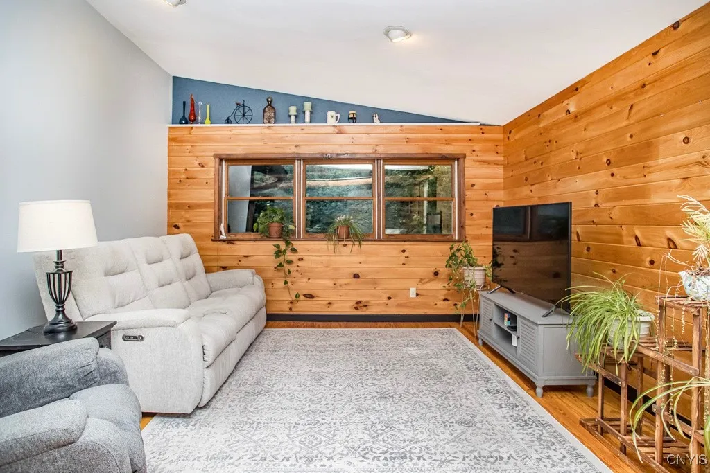 4334 Stone Bridge Road, Nelson, New York 13408, Nelson, New York 13408, 3 Bedrooms Bedrooms, 8 Rooms Rooms,2 BathroomsBathrooms,Residential,Closed,4334 Stone Bridge Road, Nelson, New York 13408,0,S1638862