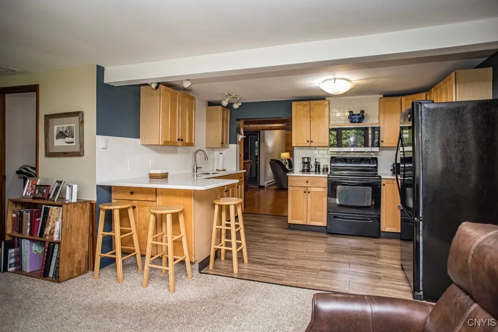 4334 Stone Bridge Road, Nelson, New York 13408, Nelson, New York 13408, 3 Bedrooms Bedrooms, 8 Rooms Rooms,2 BathroomsBathrooms,Residential,Closed,4334 Stone Bridge Road, Nelson, New York 13408,0,S1638862